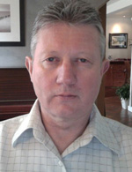 Michel Chretinat